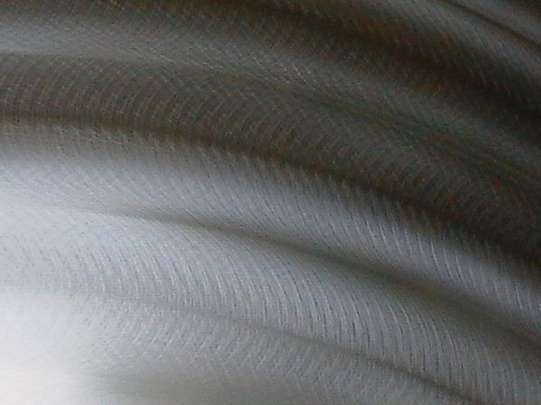 2G WAVE