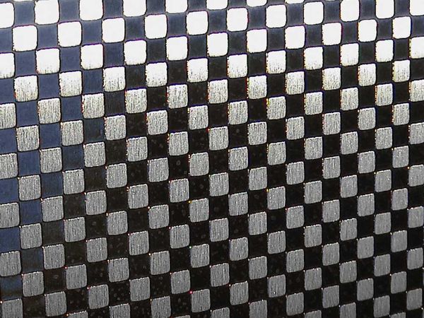 2M Kleinkaro black-SG