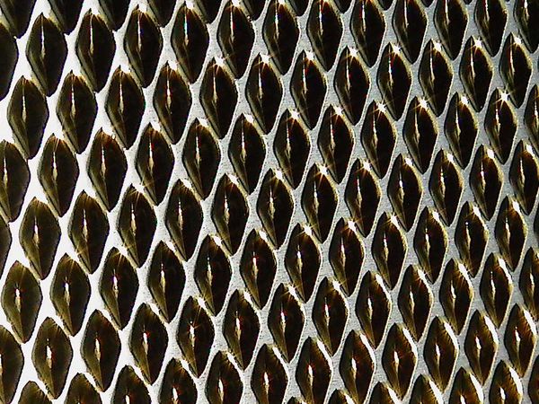 2M RS-SG Quattro gold