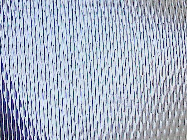 2M 2WL