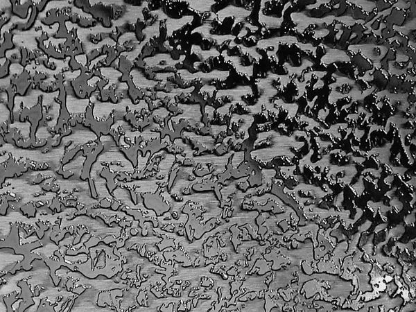 2M Eisblume black-SG