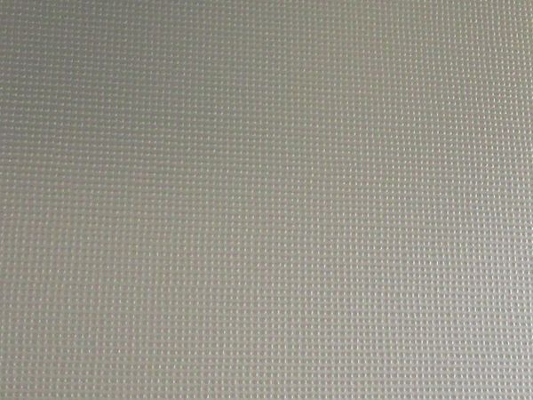 2M Feinkorn