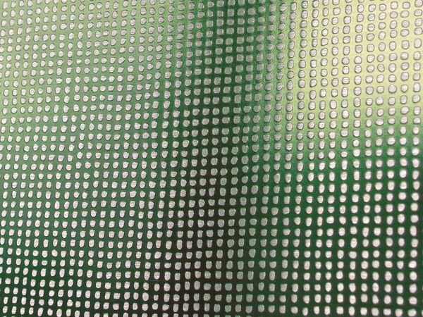 2M Feinkorn green-SG