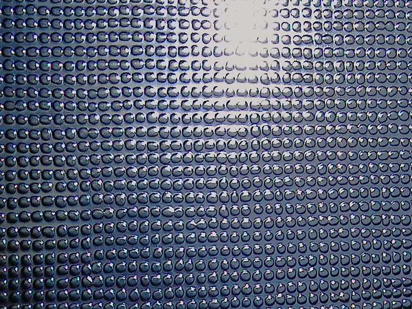 2M Feinkorn kobaltblau