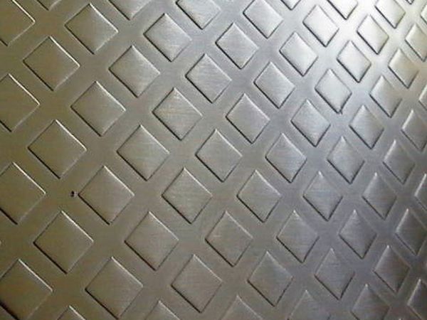 2M Großkaro positiv