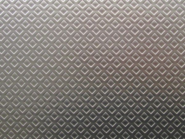 2M Großkaro negativ