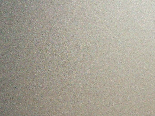 2M INOX-US