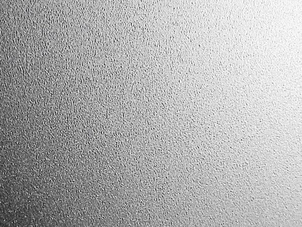 2M INOX-UT