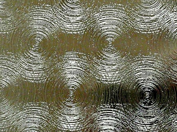 2M Jahresringe champagner