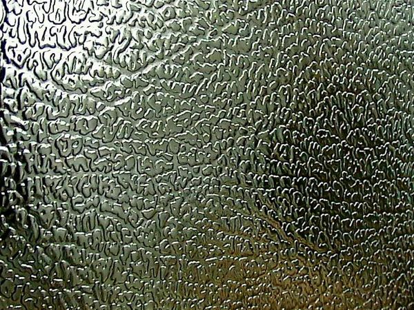 2M Ledernarbe champagner