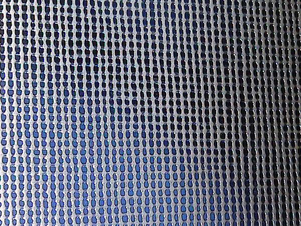 2M Pikee cobalt blue-SG