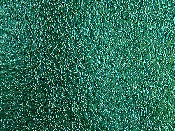 2M Sandrelief SR grün