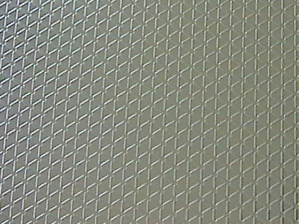 2M Triangle