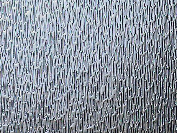 2M Waterfall