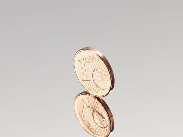 2P No 7