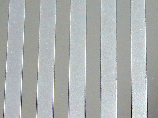 2M Streifen I