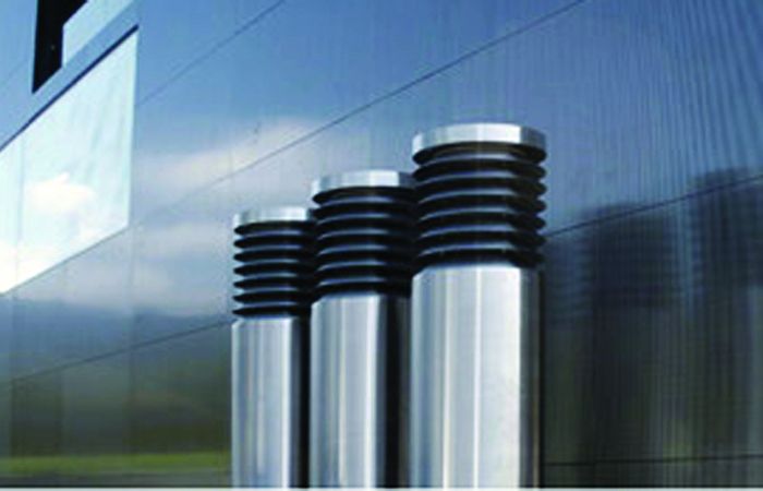 Austria, Klaus-Vorarlberg