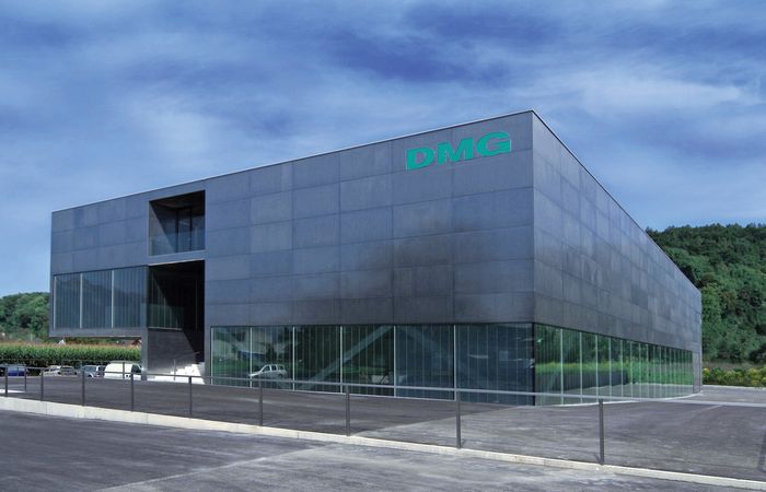 Austria, Klaus-Vorarlberg