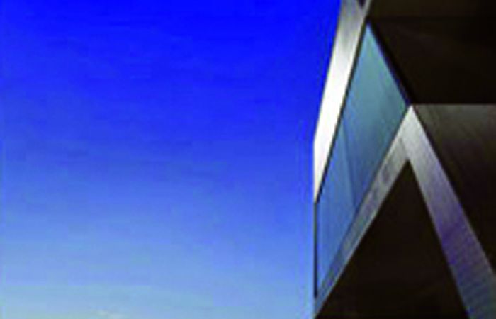 Austria, Klaus-Vorarlberg