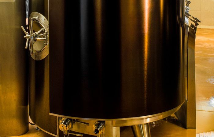 Sauternes - Château d’Yquem