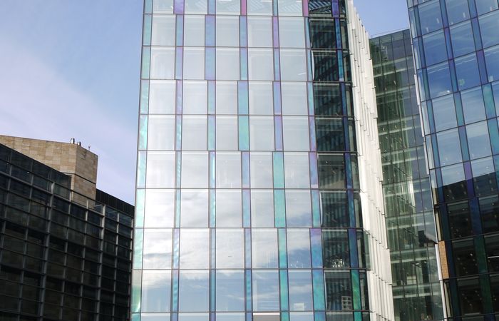 Great Britain, London