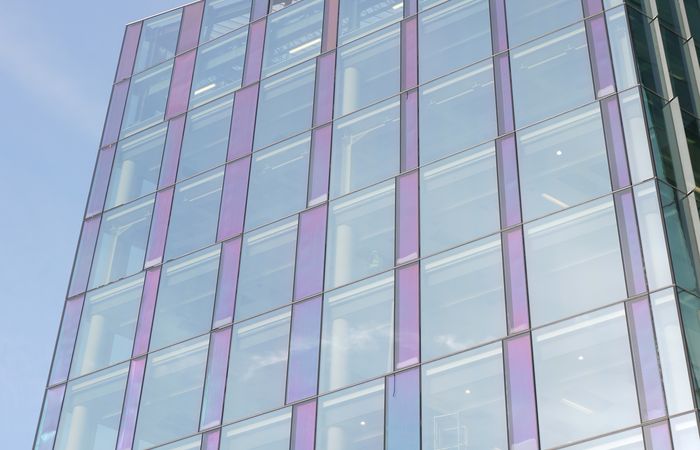 Great Britain, London