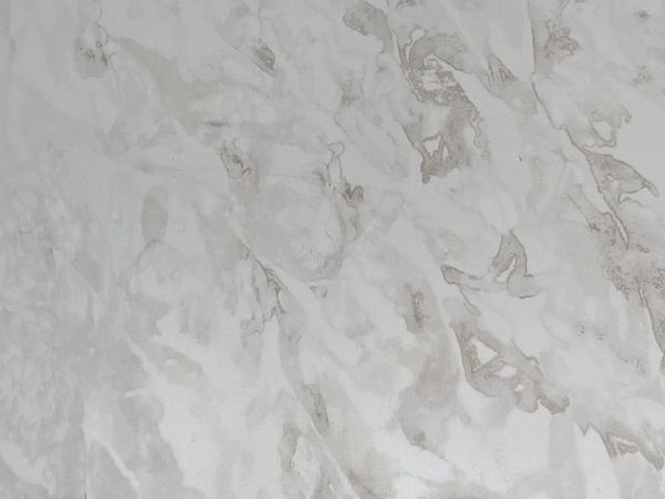 GT-MR60_1800(M)_white