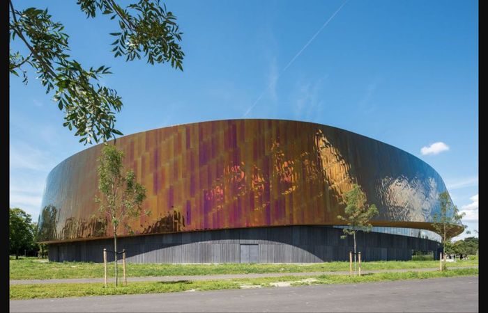 Netherlands, The Hague