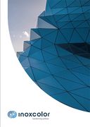 transforming surfaces - surfaces for architecture