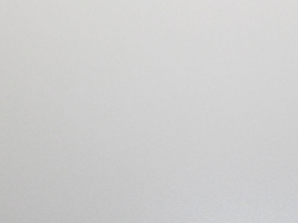 supermatt_1800_white