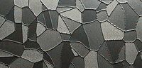 Surfaces Surfaces