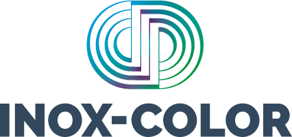 INOX-COLOR GmbH & Co.KG